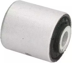 Audi A6 Avant 4b5 C5 S6 Quattro 1999-2005 Bucșă Corteco 21652796 Audi A6 Avant 4b5 C5 S6 Quattro 1999-2005 Bucșă Corteco 21652796