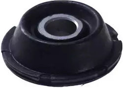 Audi A6 Avant 4a C4 S6 Plus Quattro 1996-1997 Bushing Corteco 21652143 Audi A6 Avant 4a C4 S6 Plus Quattro 1996-1997 Bushing Corteco 21652143