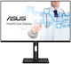 Asus HA2741A IPS Monitor 27" QHD 2560x1440