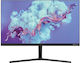 Tesla 22MC345BF VA Monitor 21.5" FHD 1920x1080