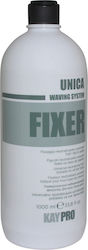 Kaypro Unica Waving System Fixer 1000ml