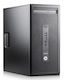 HP ProDesk 600 G2 MT Refurbished Grade A (Core i5-6400/8GB/500GB SSD/No OS) Repainted