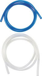 Furtun de aer 42775000 Grohe Furtun de aer 42775000 Grohe