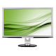 Philips 273P3L Refurbished Grade A Monitor 170