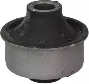 Bucșă Braț Opel Calibra A 85_ 2.0 I 16v 1990-1994 Corteco 21652804