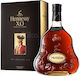 GB Κονιάκ XO 40% 1000ml