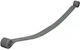Arc Mercedes-benz Sprinter 5-t Body 906 Magnum Technology