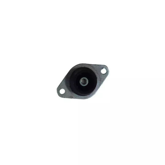 Engine Mount Renault Trafic Flatbed Chassis Pxx 2.1 D Rwd 1994-1997 Corteco 21652839