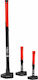 AWTools Βαριοπούλα 3kg