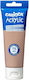 Carioca Ακρυλικό Χρώμα Ζωγραφικής Bronze 75ml