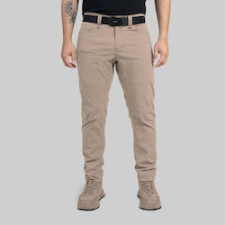 Pentagon Rogue Tropic Pants-aνδρικό Παντελόνι Τακτική Χρήση 04-μπεζ-khaki