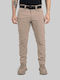 Pantaloni Pentagon Rogue Tropic - Utilizare Tactică pentru Bărbați 04 - Bej - Kaki