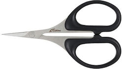 Owner 81177 Stainless Steel Scissors