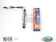 Aquanova Ha 150w Heizer
