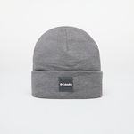 Columbia City Trek Heavyweight Beanie Unisex Σκ...