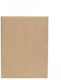 MDF-Plakette Rechteckig 40x30cm 6mm