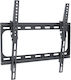 Tele TVS22-44T Стойка за телевизор Стенен до 55" и 35кг