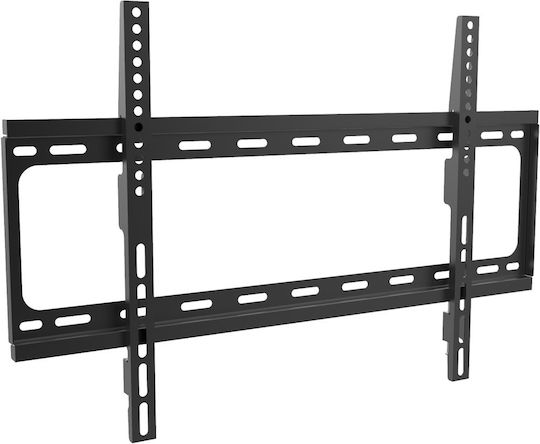 Tele TVS32-46F Стойка за телевизор Стенен до 70" и 55кг