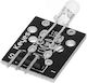 Sensor Infrared 801.01.070 1pcs