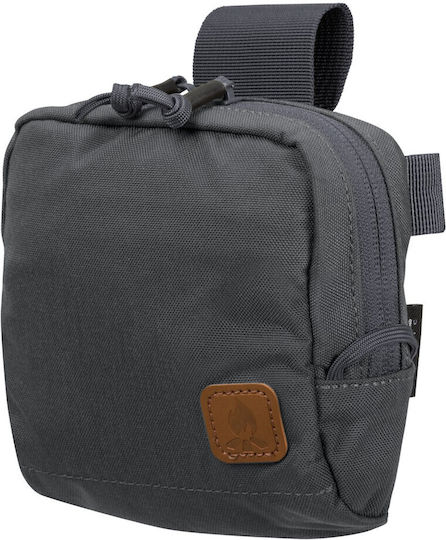 Helikon Tex Sere Pouch Cazul de centură Vânătoare Gri