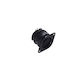 Engine Mount Vw Vento 1h2 1.9 Tdi 1993-1998 Corteco 21652169
