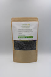 Poppy Seed 100g 373534