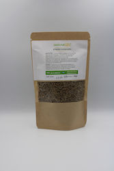 Cumin 100gr