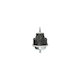 Suport motor Peugeot 205 I Cabriolet 741b 20d 1.4 Cj 1991-1994 Corteco 21652741