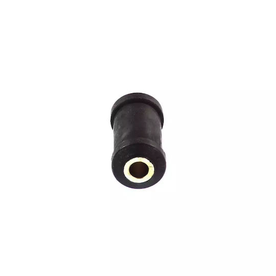 Ford Transit Șasiu Platformă Bucșă E_ _ 2.5 Td Eme L S Ene L S 1992-1994 Corteco 21652918