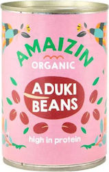 Amaizin 400gr Amaizin 400gr