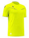 Tricou Echipament Sportiv de Fotbal Bărbătesc
