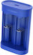Innokin Trine Power Hub Battery Charger