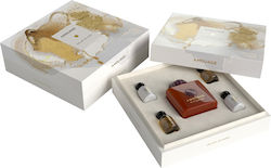 Amouage Material Set De Parfumuri Pentru Femei Cu Eau De Parfum Amouage Material Set De Parfumuri Pentru Femei Cu Eau De Parfum