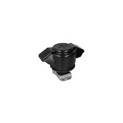 Engine Mount Vw Corrado 53i 2.0 I 1993-1995 Corteco 21652170 Engine Mount Vw Corrado 53i 2.0 I 1993-1995 Corteco 21652170