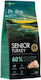 Profine Senior Curcan & Cartofi 12kg
