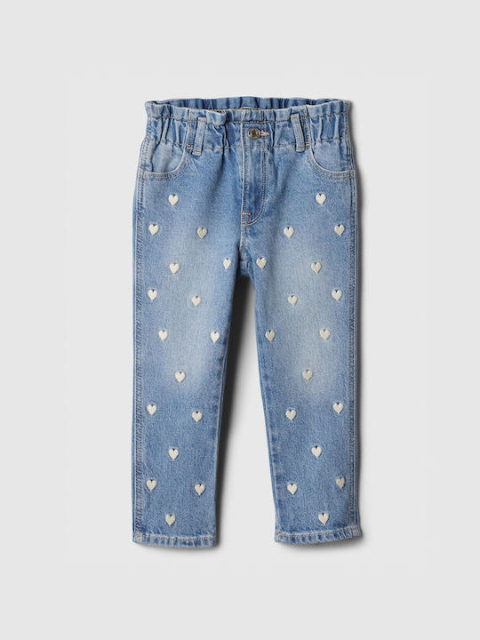 GAP Kids Jeans MEDMWASH