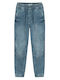 Cool Club Kids Jeans Blue