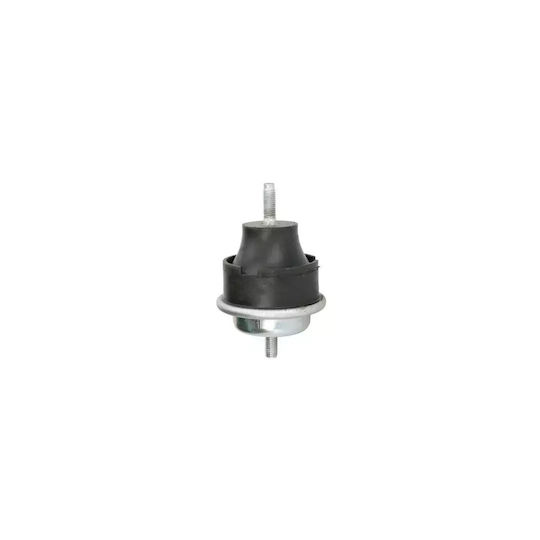 Suport Motor Peugeot 306 Break 7e N3 N5 1.4 1997-2002 Corteco 21652741