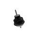 Suport Motor Peugeot 405 II 4B 1.8 1992-1995 Corteco 21652739