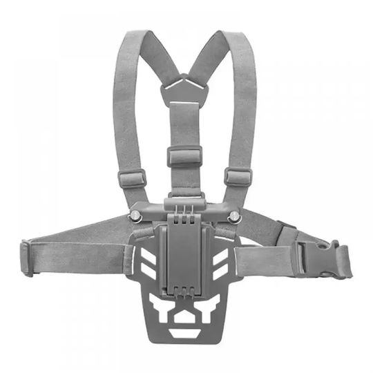 Chest Strap Sunnylife Controler Dji Rc Rc 2