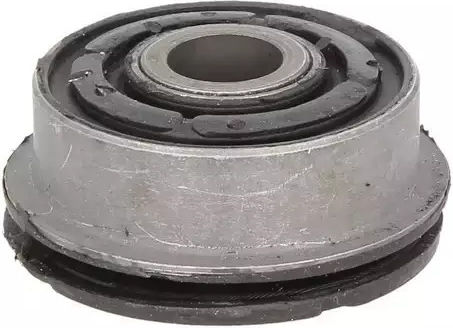 Audi 100 4a C4 S4 V8 Quattro 1992-1994 Bucșă Corteco 80000277