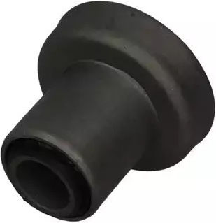Vw Lt 40-55 I Leaf Spring Bushing Chassis 293-909 2.4 Td 1992-1996 Corteco 21652953