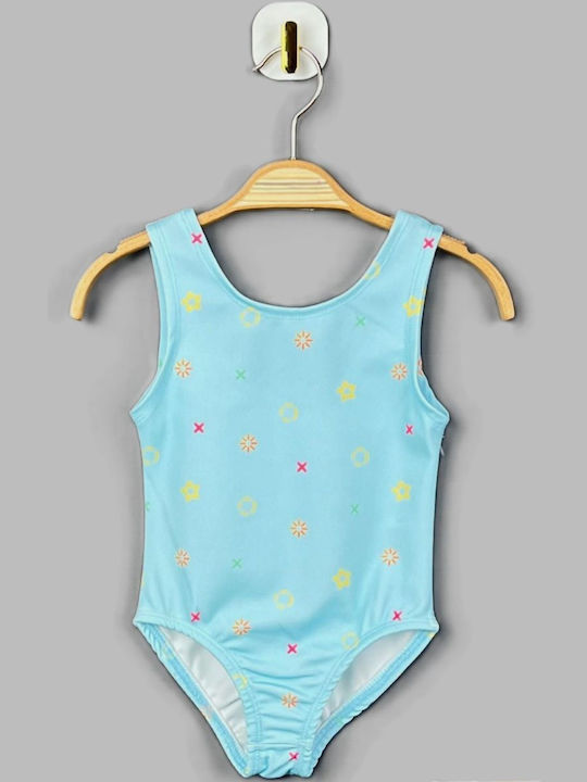 Trendy Shop Kids Swimwear One-Piece GALLERY