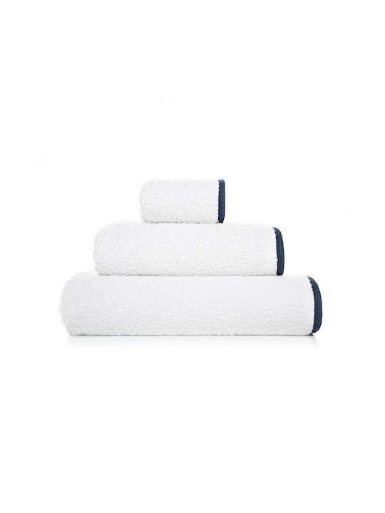 Graccioza Portobello 30x30cm Bath Towel Weight ...