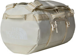 North Face Base Camp Duffel Extra Klein 31 L 27,94 cm x 45,72 cm x 27,92 cm