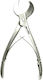 Aqua Medic Coral Cutter Moon Type 20cm
