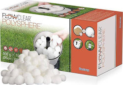Bestway Blowclear Polysphere 58475 Bestway Blowclear Polysphere 58475