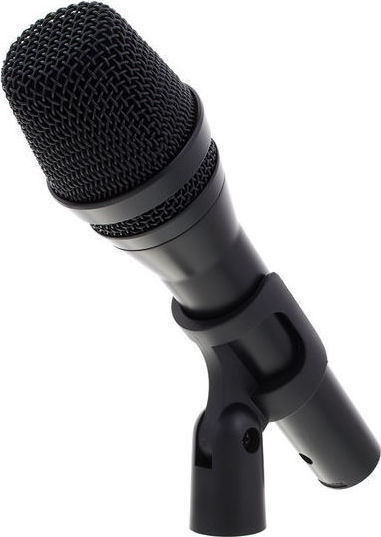 AKG P3S Δυναμικό XLR Microphone Tabletop for Vocals