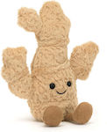 Jellycat Плюшено Toy Amuseables