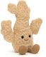 Jellycat Plush Toy Amuseables